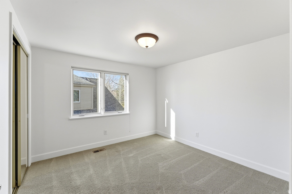 1152 N VILLAGE CIR Midway, UT 84049