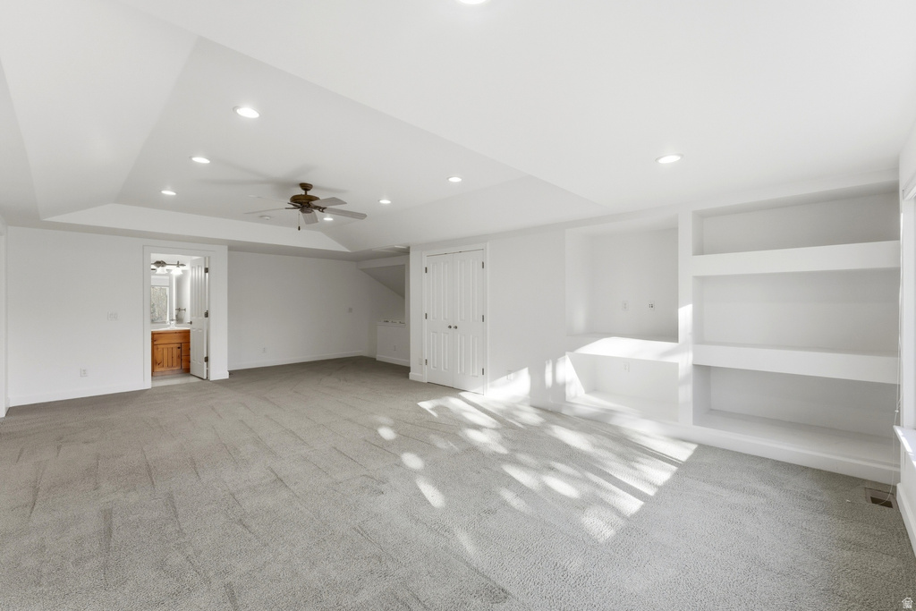 1152 N VILLAGE CIR Midway, UT 84049