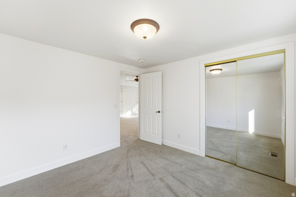 1152 N VILLAGE CIR Midway, UT 84049