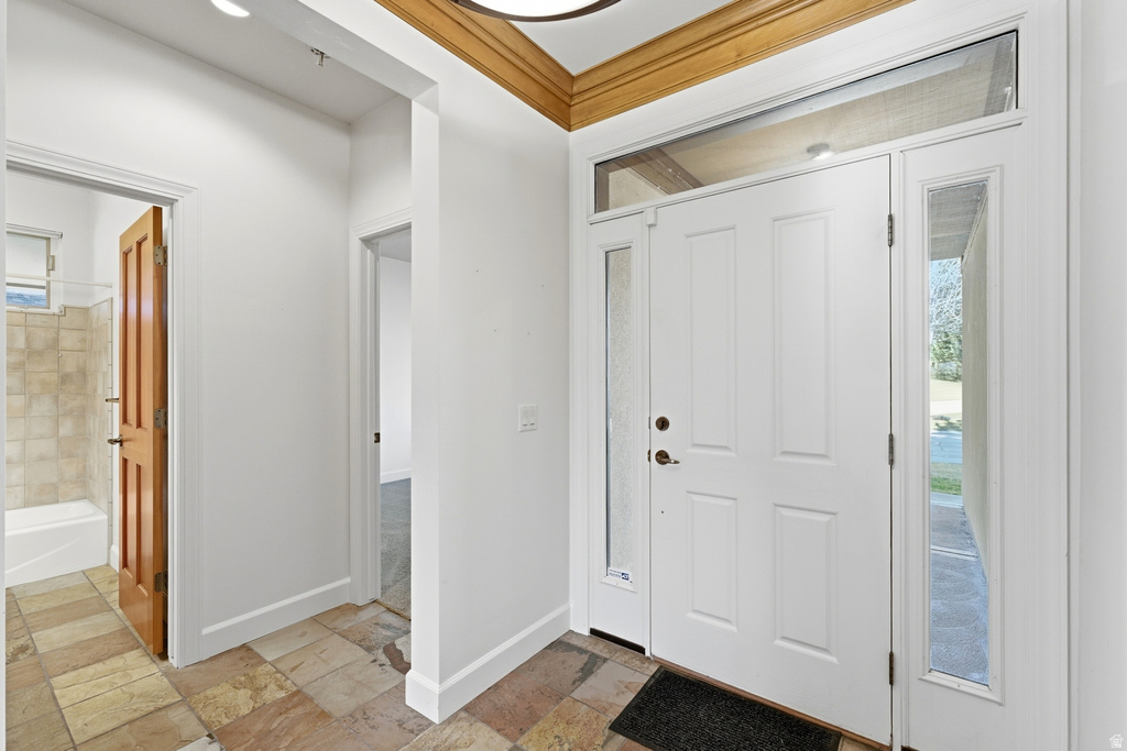 1152 N VILLAGE CIR Midway, UT 84049