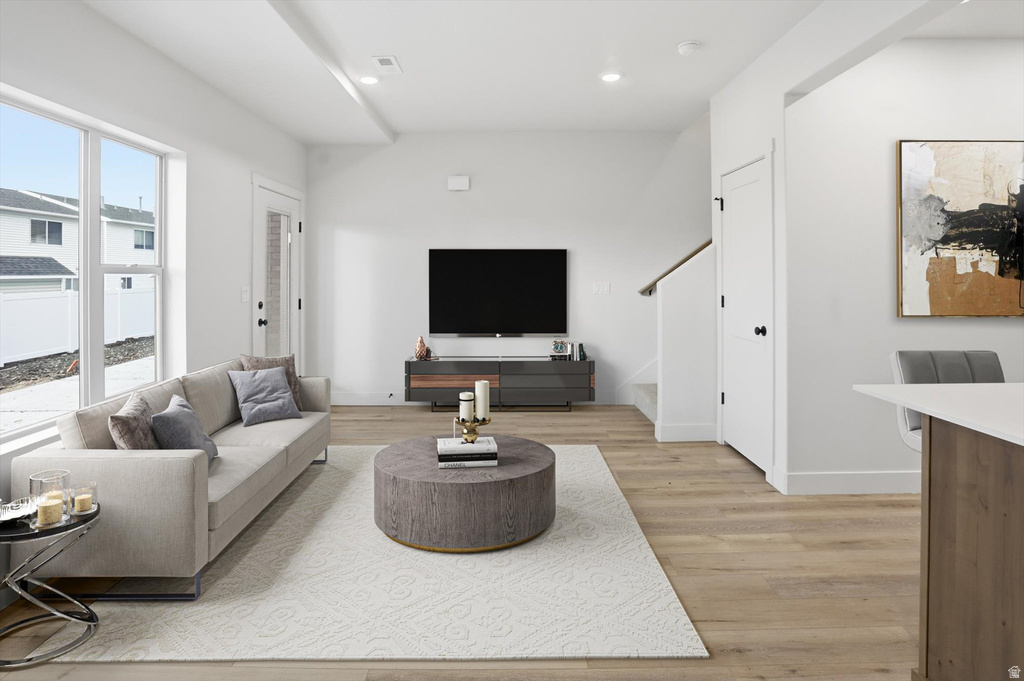1255 S 985 E Ogden, UT 84404