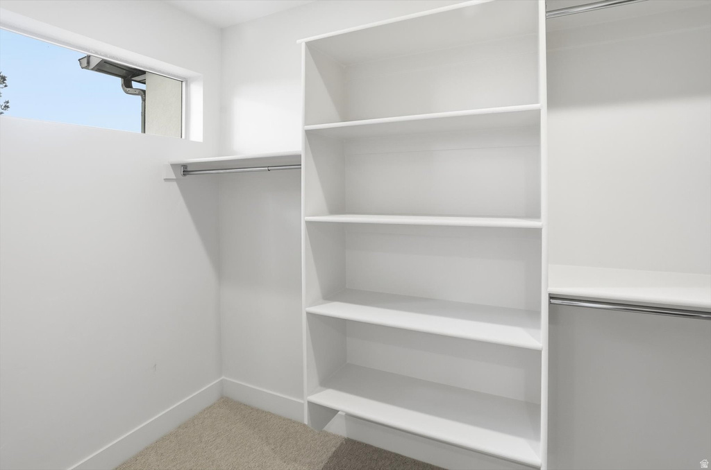 1255 S 985 E Ogden, UT 84404