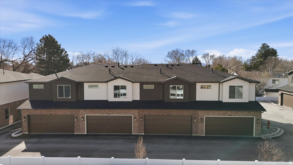 1255 S 985 E Ogden, UT 84404