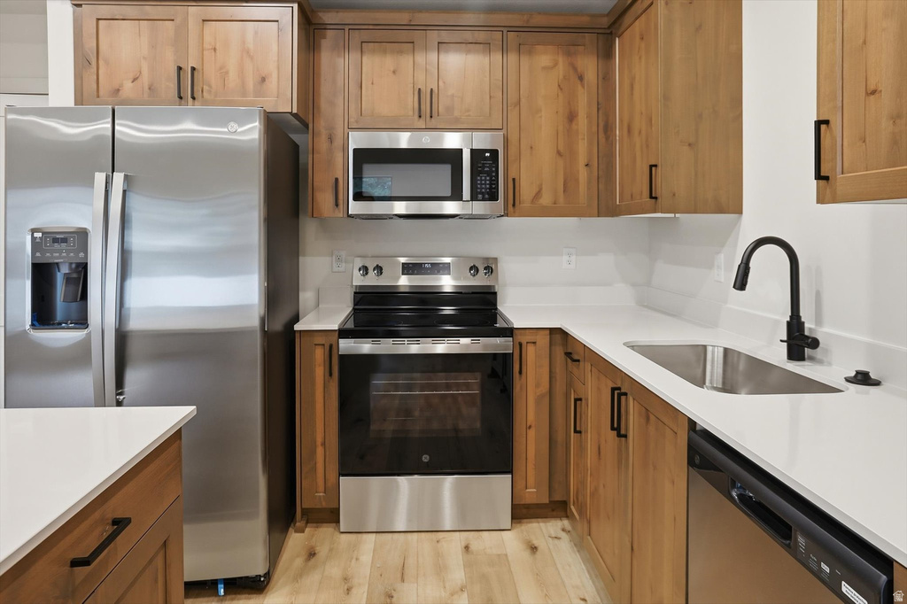 1255 S 985 E Ogden, UT 84404