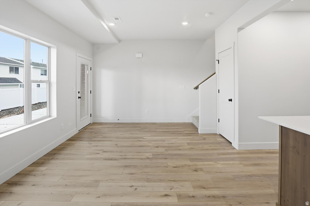 1255 S 985 E Ogden, UT 84404