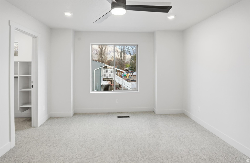 1255 S 985 E Ogden, UT 84404