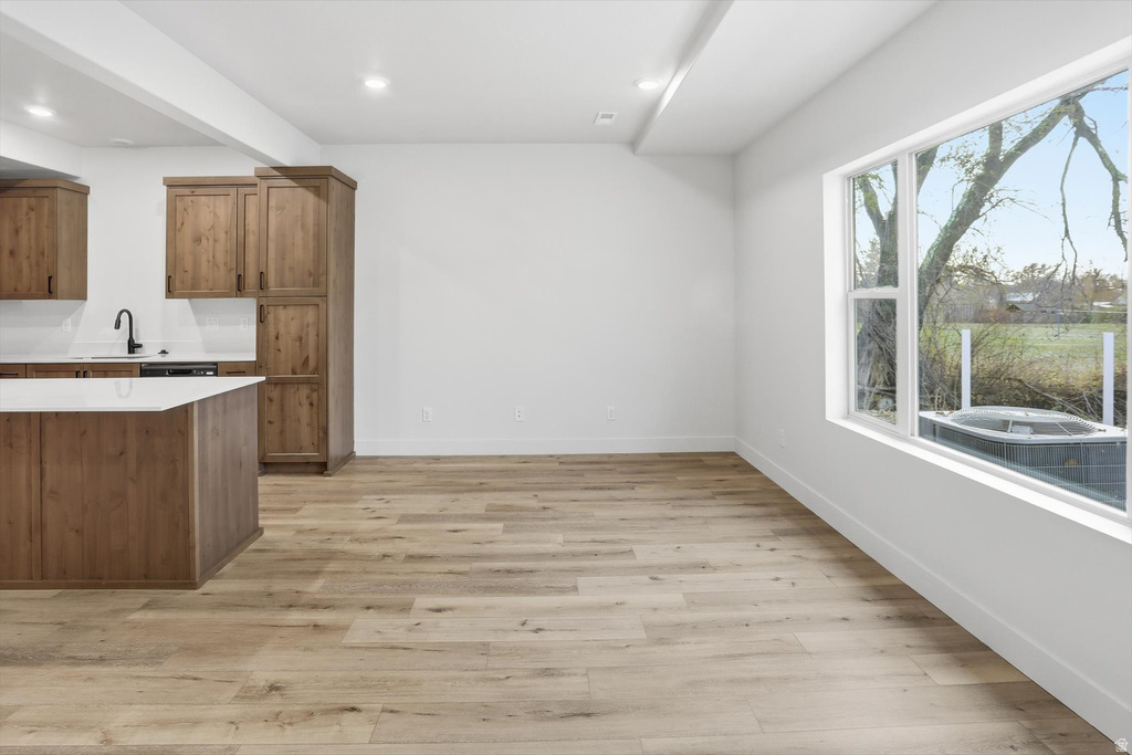 1255 S 985 E Ogden, UT 84404