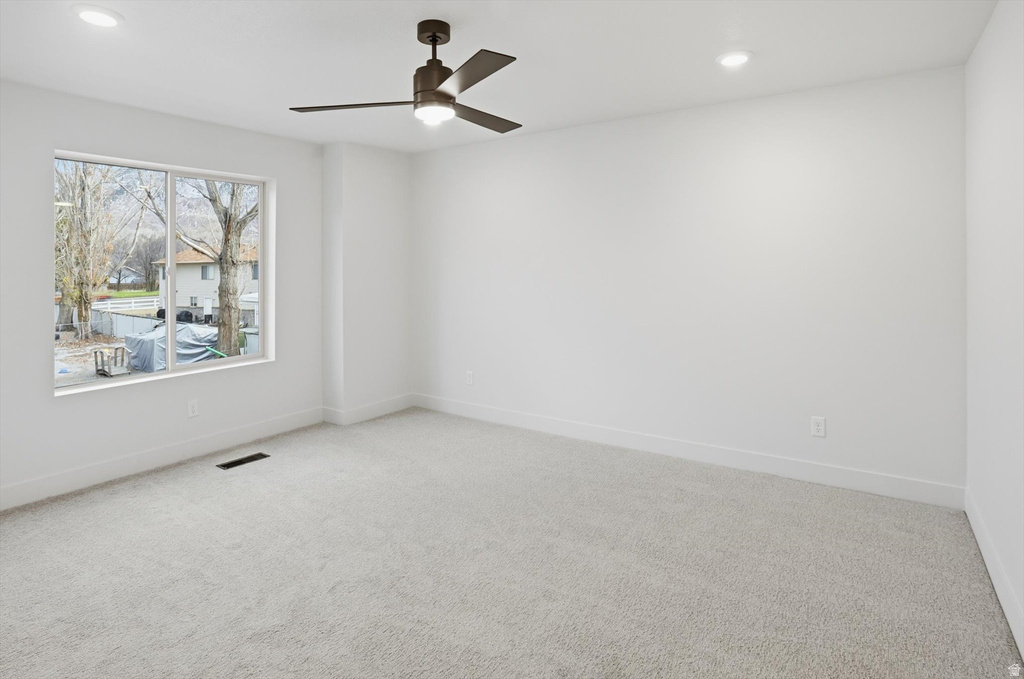 1255 S 985 E Ogden, UT 84404