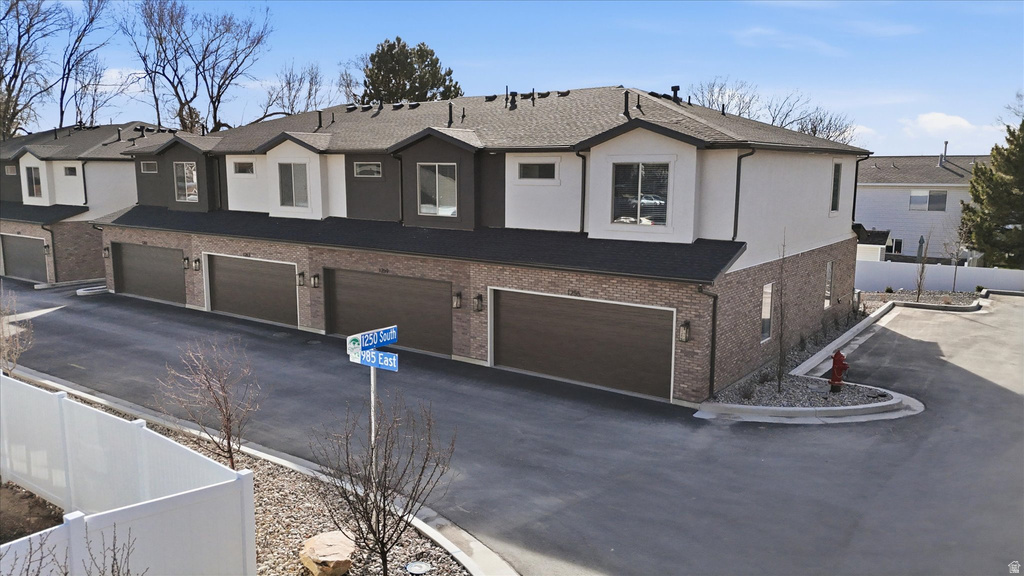 1255 S 985 E Ogden, UT 84404