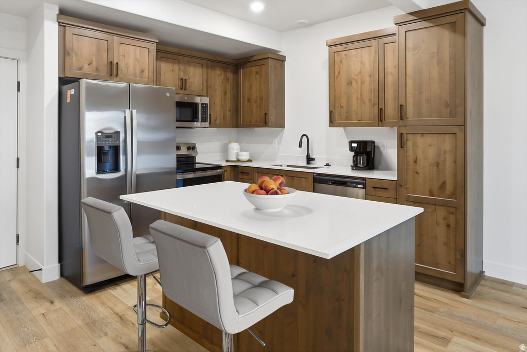 1255 S 985 E Ogden, UT 84404