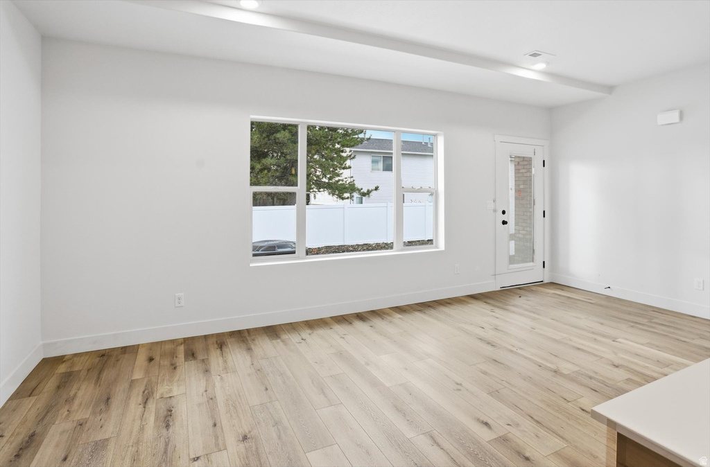 1255 S 985 E Ogden, UT 84404