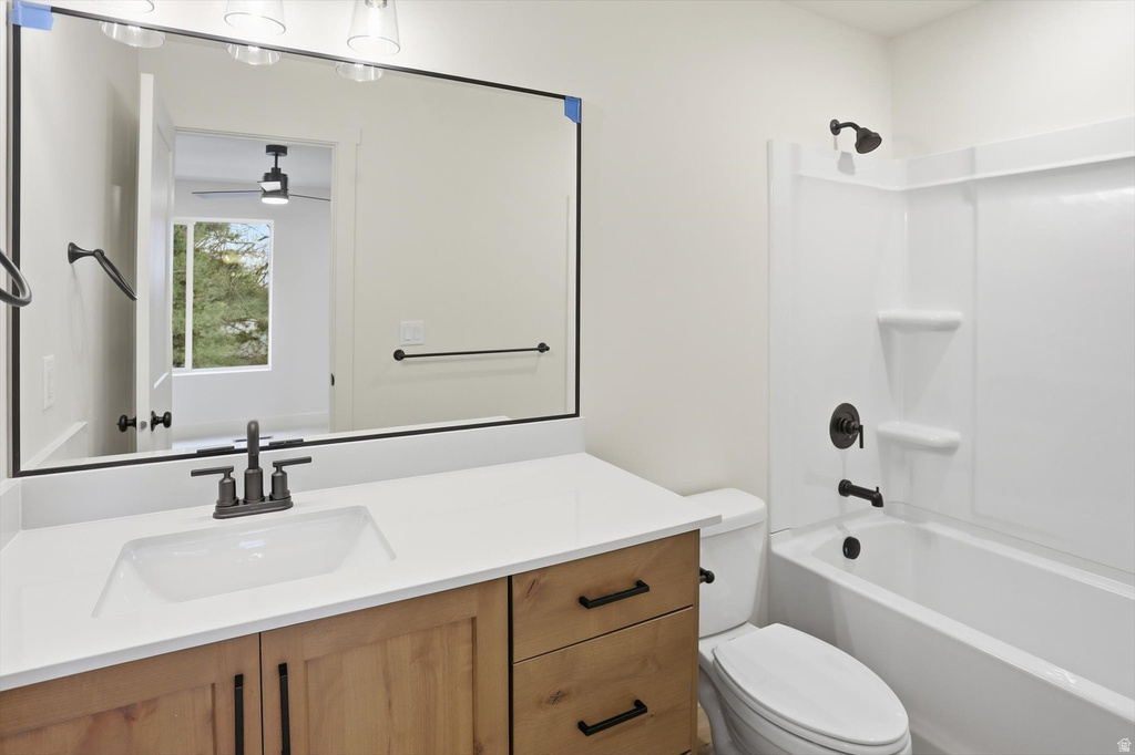 1255 S 985 E Ogden, UT 84404