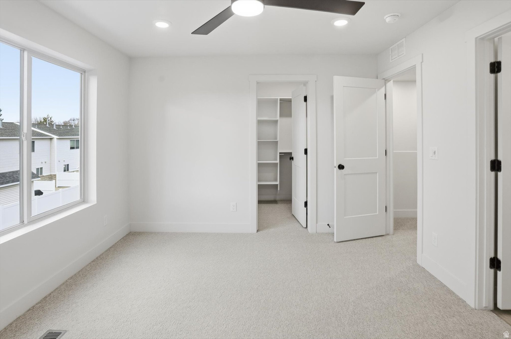 1255 S 985 E Ogden, UT 84404