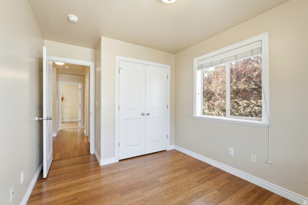 1068 E 16TH ST Ogden, UT 84404