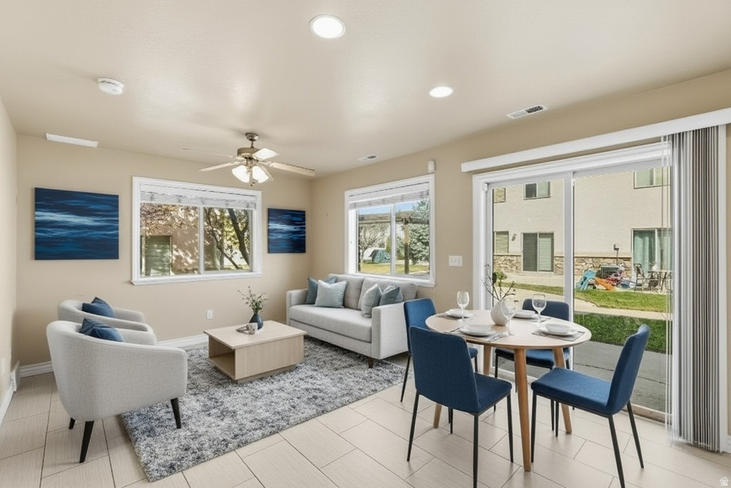 1068 E 16TH ST Ogden, UT 84404