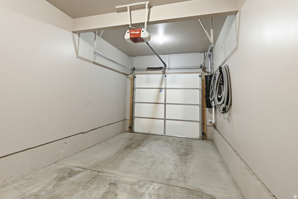 1068 E 16TH ST Ogden, UT 84404