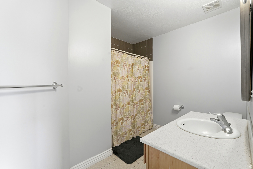 1068 E 16TH ST Ogden, UT 84404