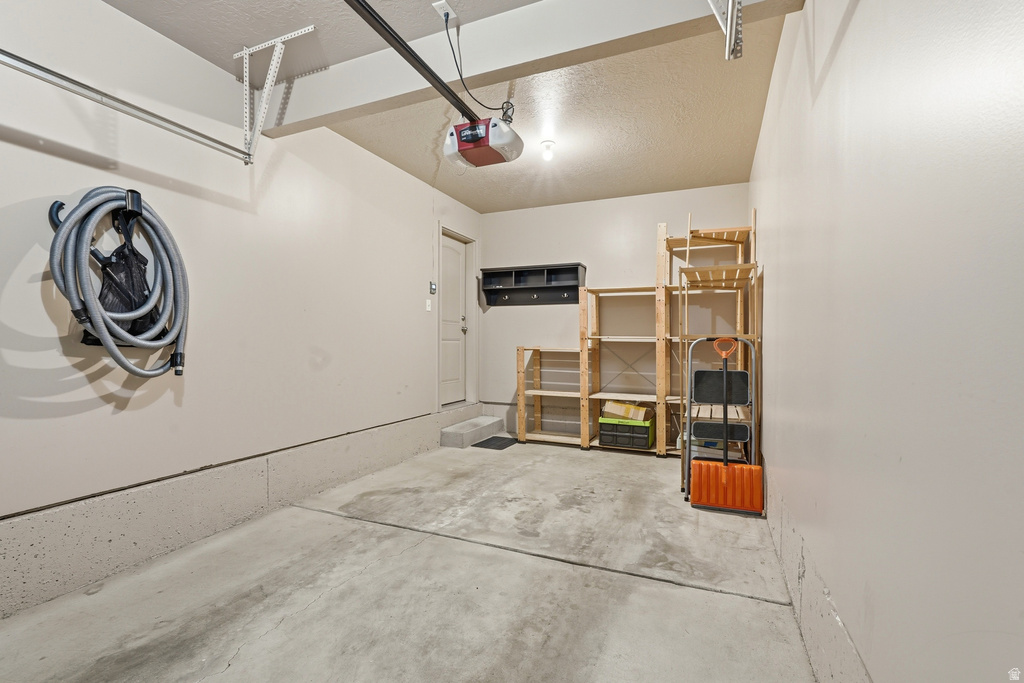 1068 E 16TH ST Ogden, UT 84404