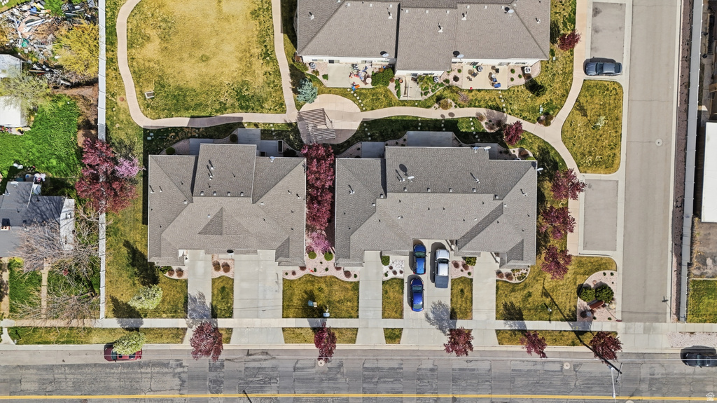 1068 E 16TH ST Ogden, UT 84404