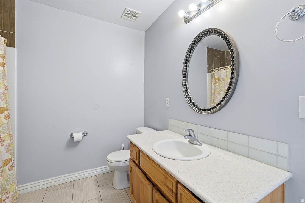 1068 E 16TH ST Ogden, UT 84404