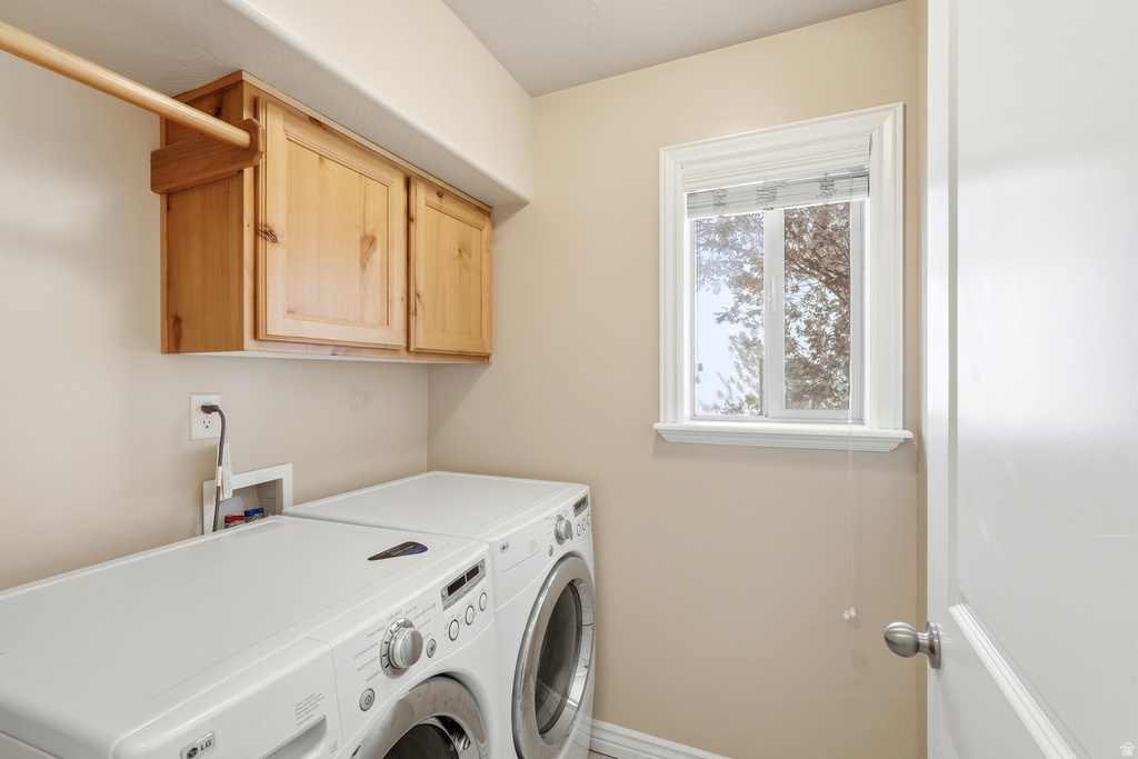 1068 E 16TH ST Ogden, UT 84404