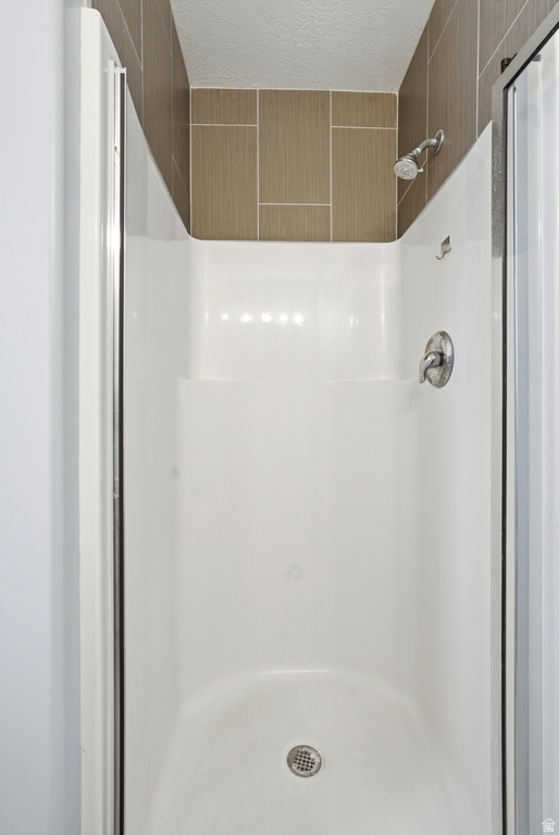 1068 E 16TH ST Ogden, UT 84404