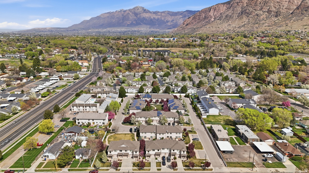 1068 E 16TH ST Ogden, UT 84404