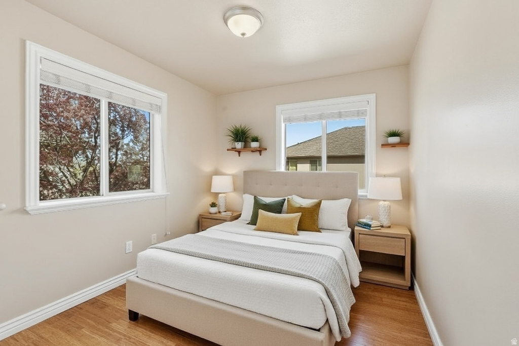 1068 E 16TH ST Ogden, UT 84404