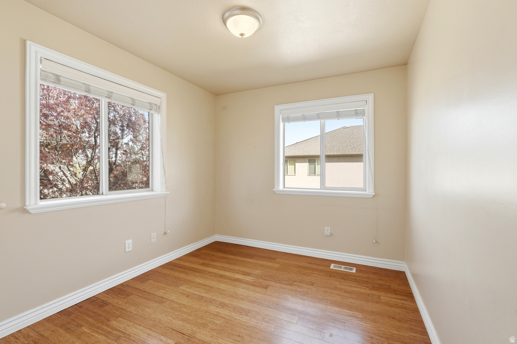 1068 E 16TH ST Ogden, UT 84404