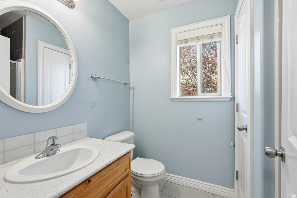 1068 E 16TH ST Ogden, UT 84404