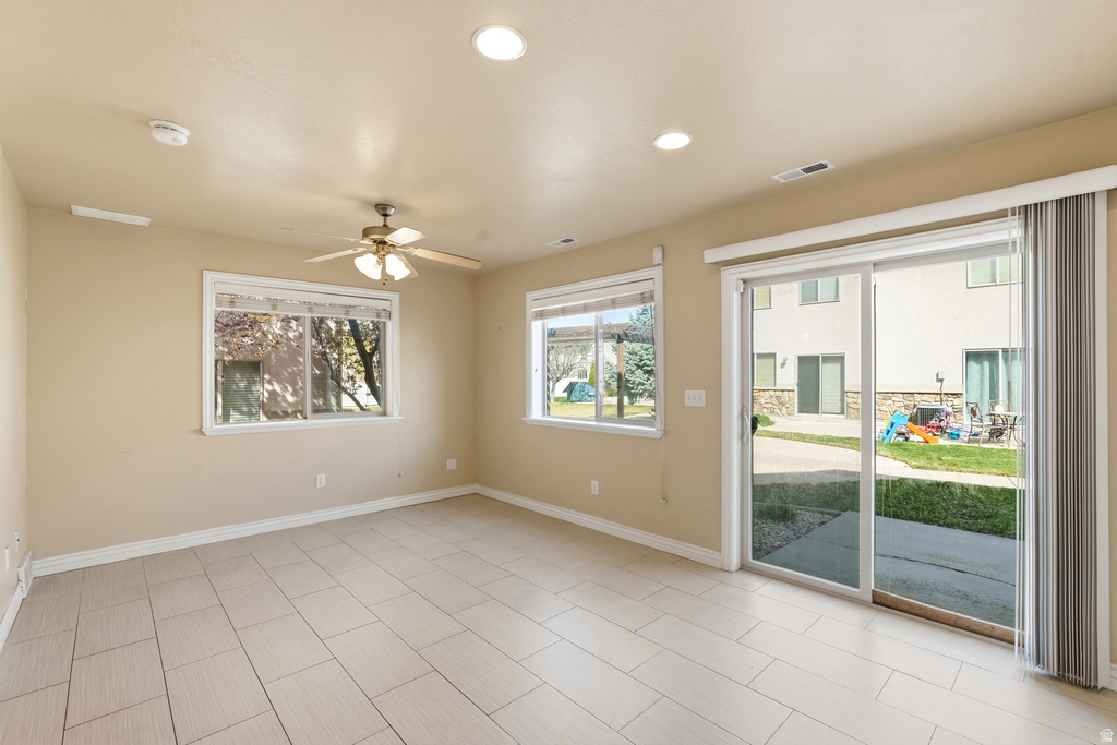 1068 E 16TH ST Ogden, UT 84404