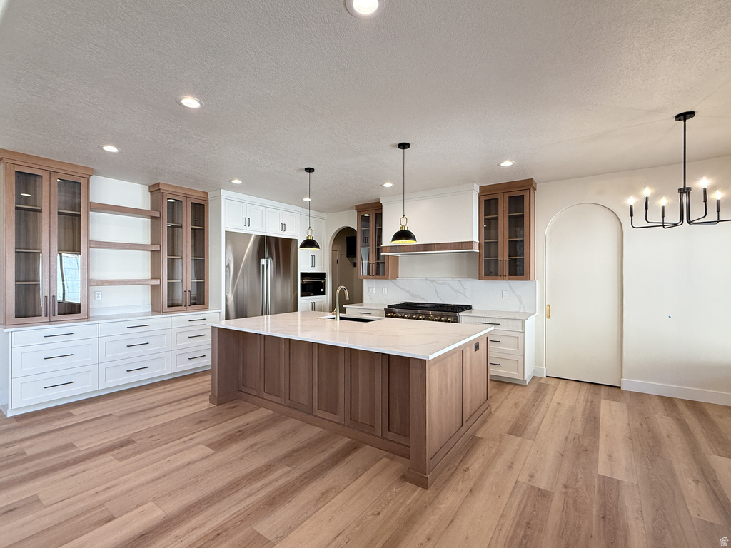 770 E MOUNTAIN RD North Ogden, UT 84414