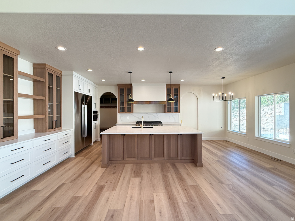 770 E MOUNTAIN RD North Ogden, UT 84414
