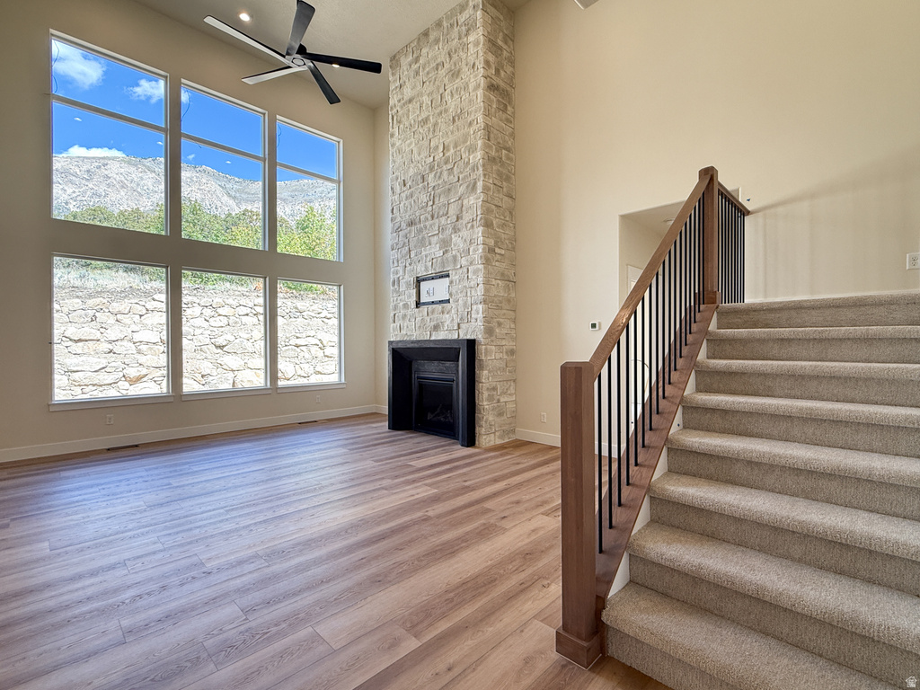 770 E MOUNTAIN RD North Ogden, UT 84414