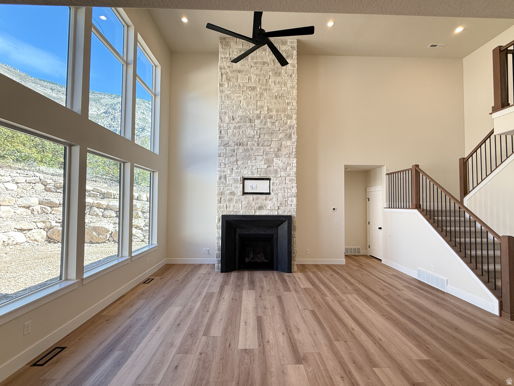 770 E MOUNTAIN RD North Ogden, UT 84414