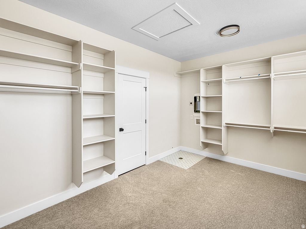 770 E MOUNTAIN RD North Ogden, UT 84414