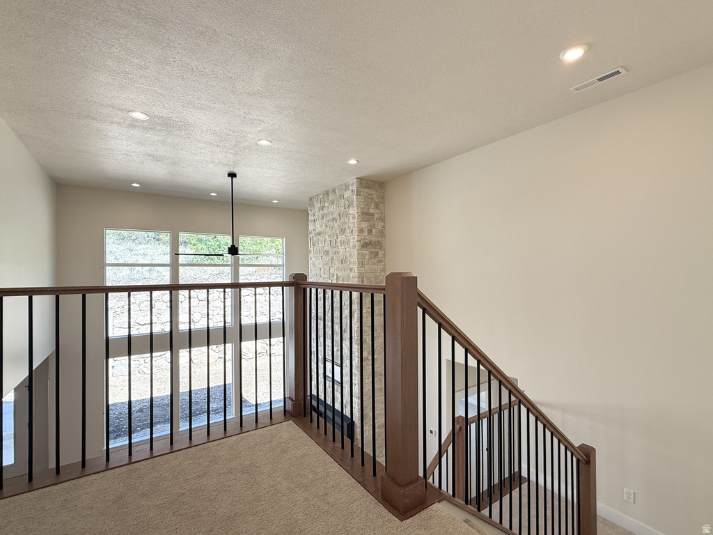 770 E MOUNTAIN RD North Ogden, UT 84414
