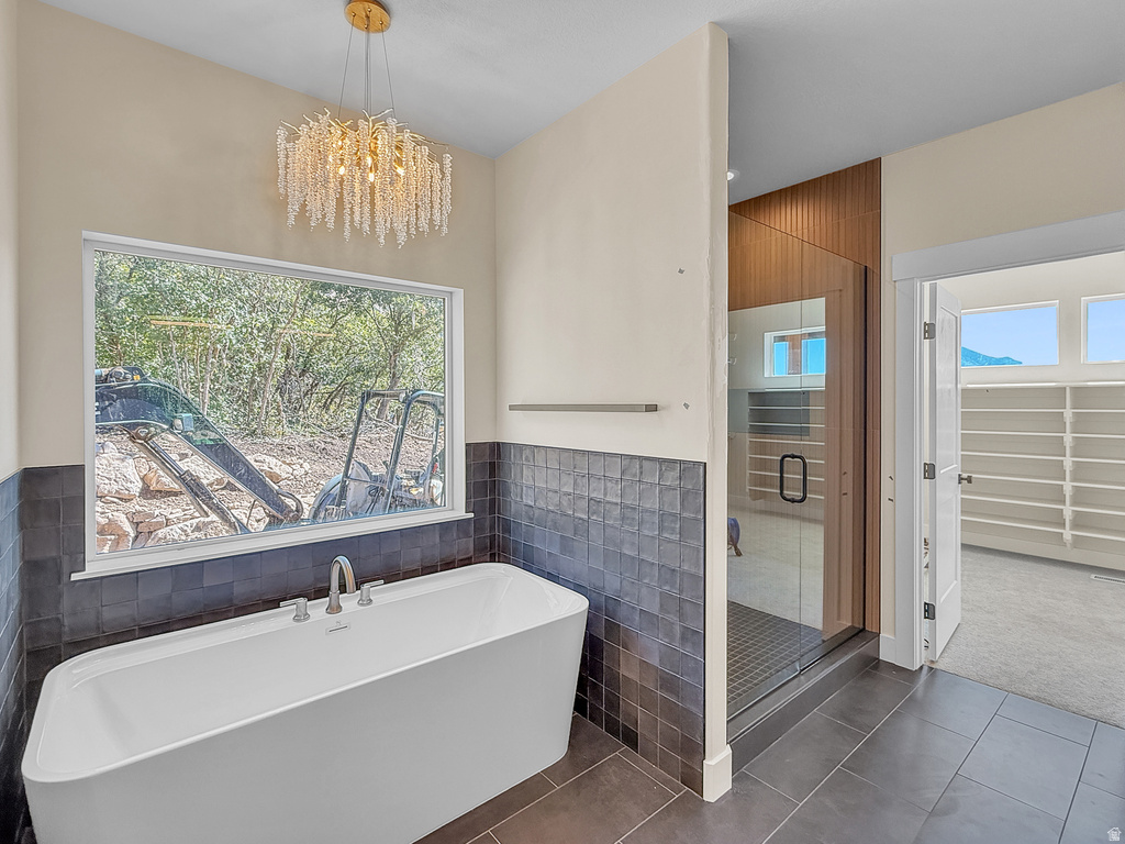 770 E MOUNTAIN RD North Ogden, UT 84414