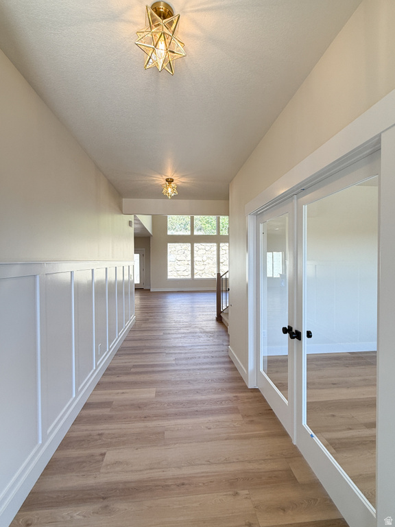 770 E MOUNTAIN RD North Ogden, UT 84414