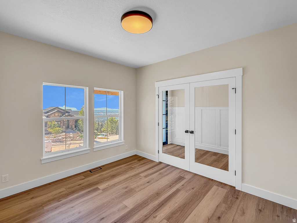 770 E MOUNTAIN RD North Ogden, UT 84414
