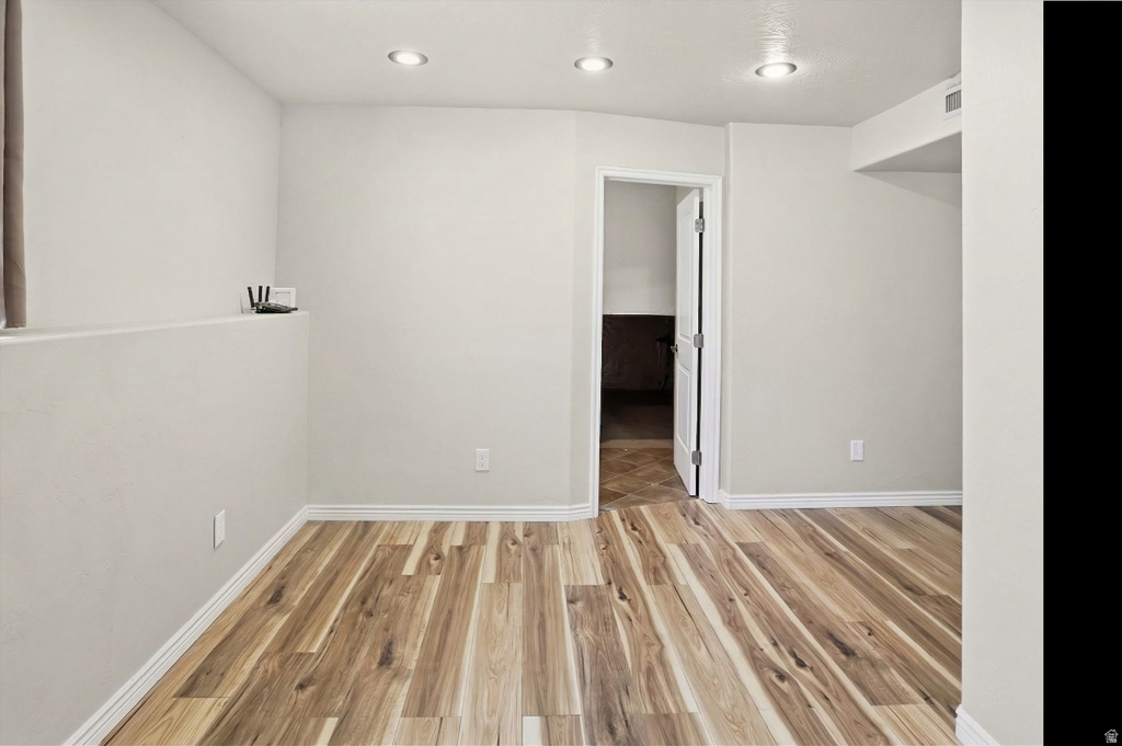 2512 N JONATHAN PL Saratoga Springs, UT 84045