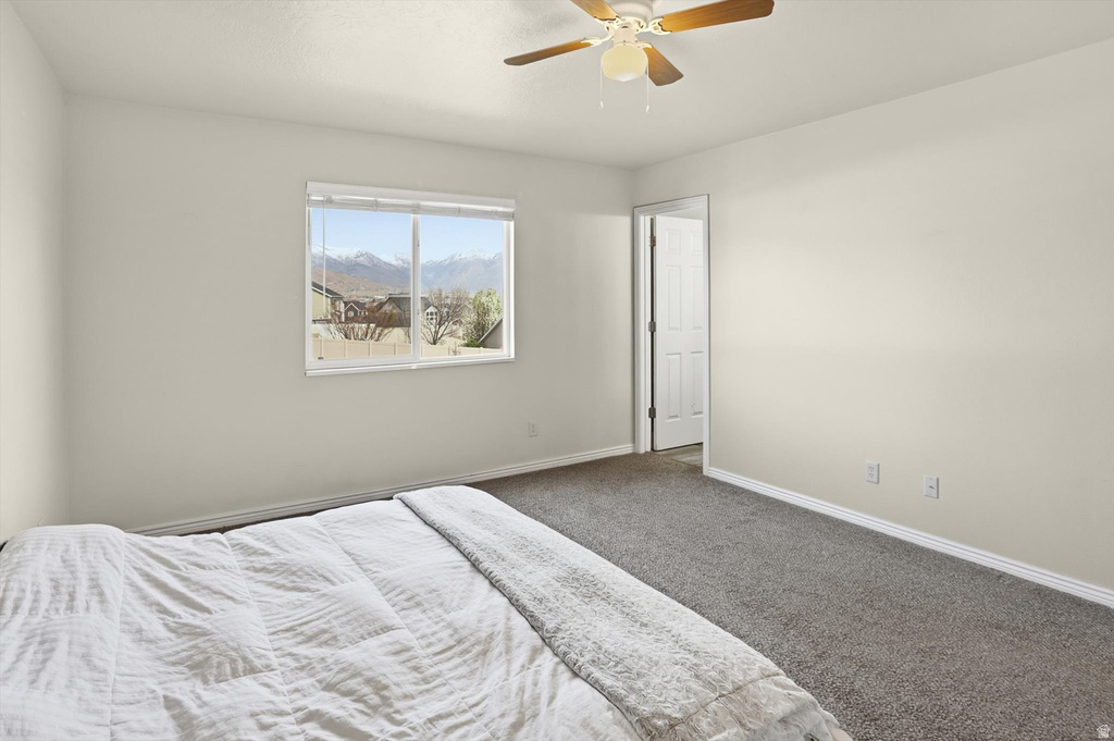 2512 N JONATHAN PL Saratoga Springs, UT 84045