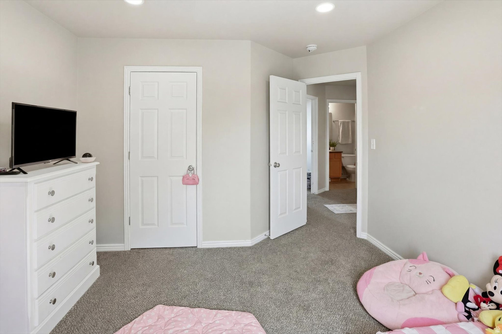 2512 N JONATHAN PL Saratoga Springs, UT 84045