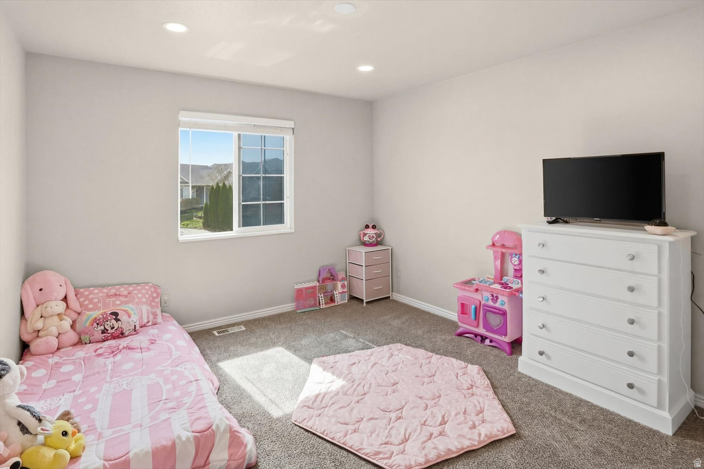 2512 N JONATHAN PL Saratoga Springs, UT 84045