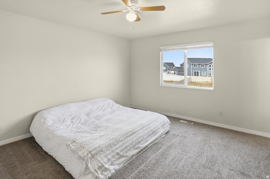 2512 N JONATHAN PL Saratoga Springs, UT 84045