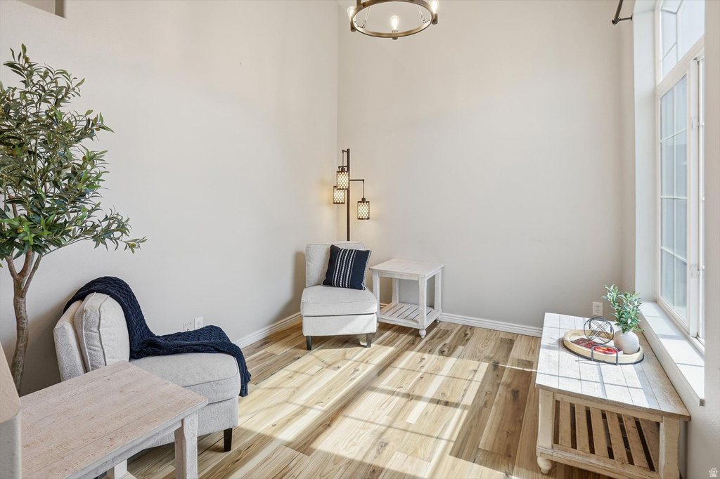 2512 N JONATHAN PL Saratoga Springs, UT 84045