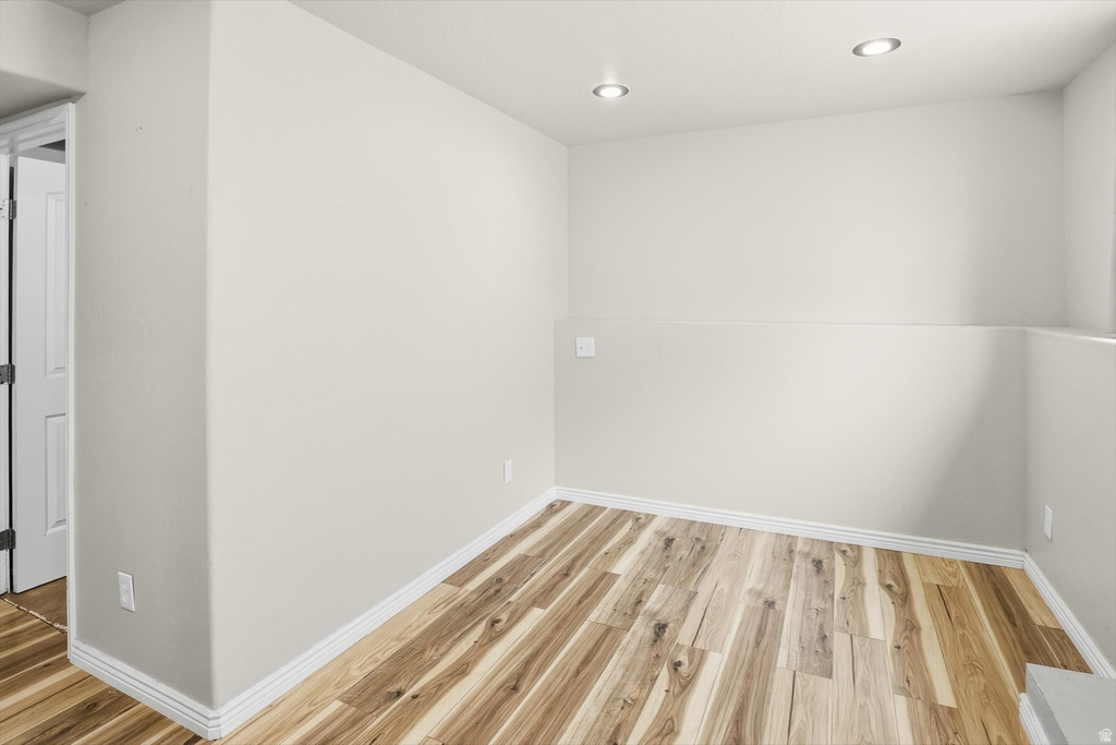 2512 N JONATHAN PL Saratoga Springs, UT 84045