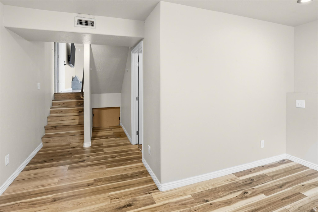 2512 N JONATHAN PL Saratoga Springs, UT 84045