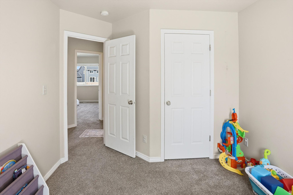 2512 N JONATHAN PL Saratoga Springs, UT 84045