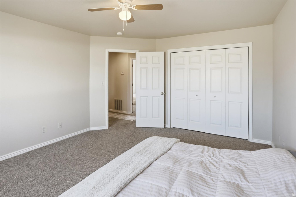 2512 N JONATHAN PL Saratoga Springs, UT 84045